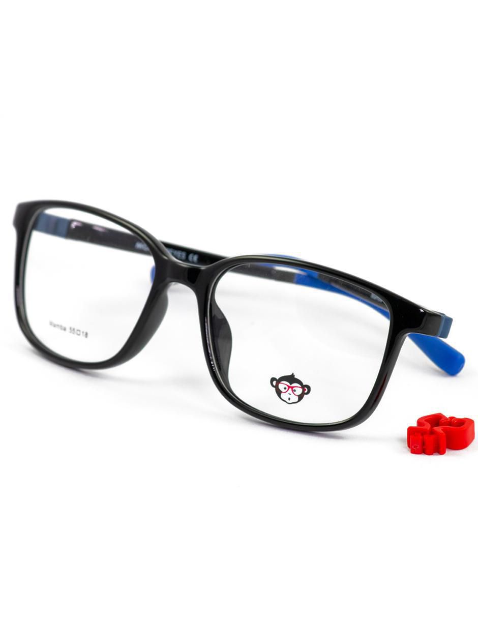 Armazón Mamba unisex 2