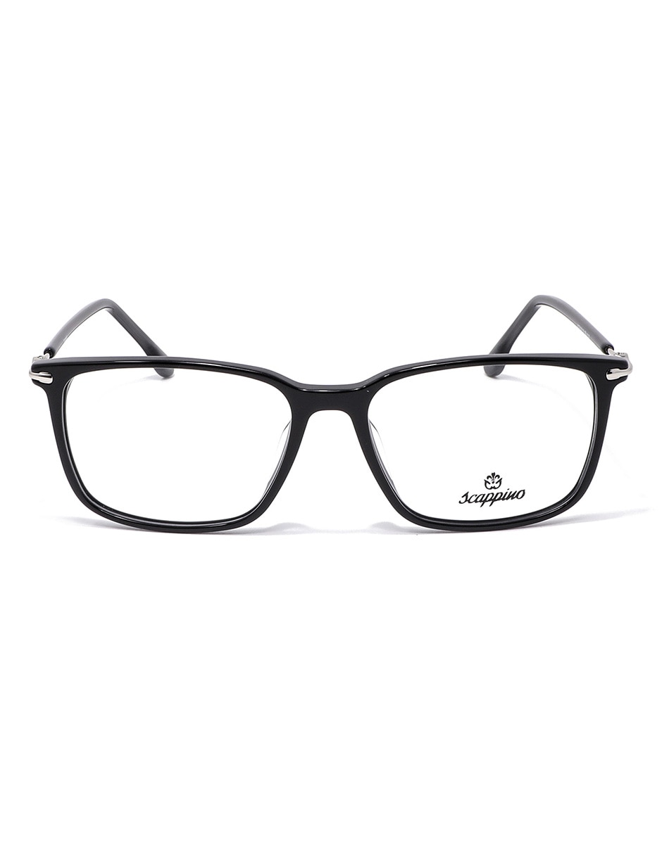 Armazón para hombre 1