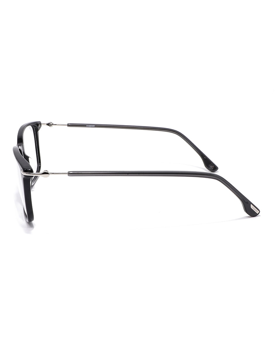 Armazón para hombre 2