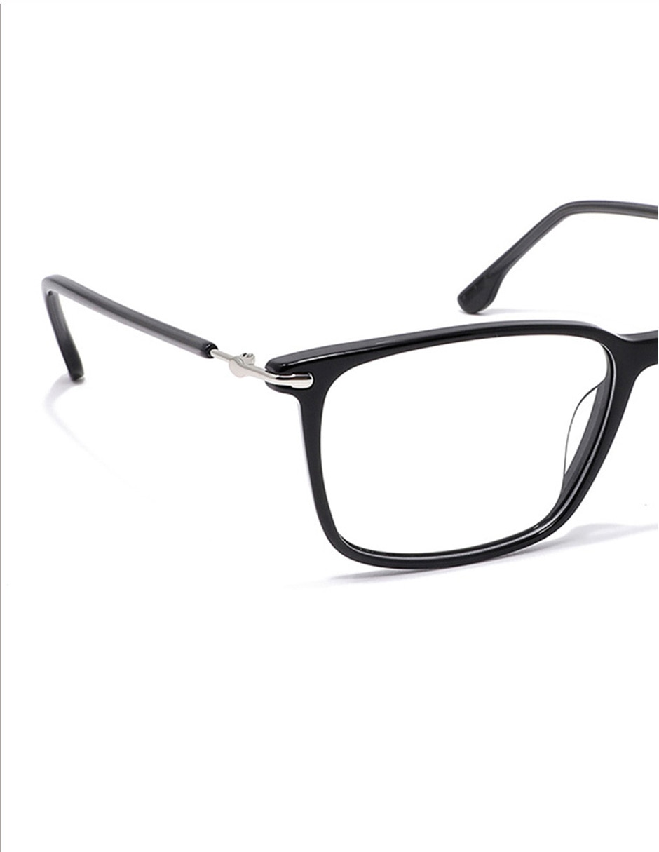 Armazón para hombre 3