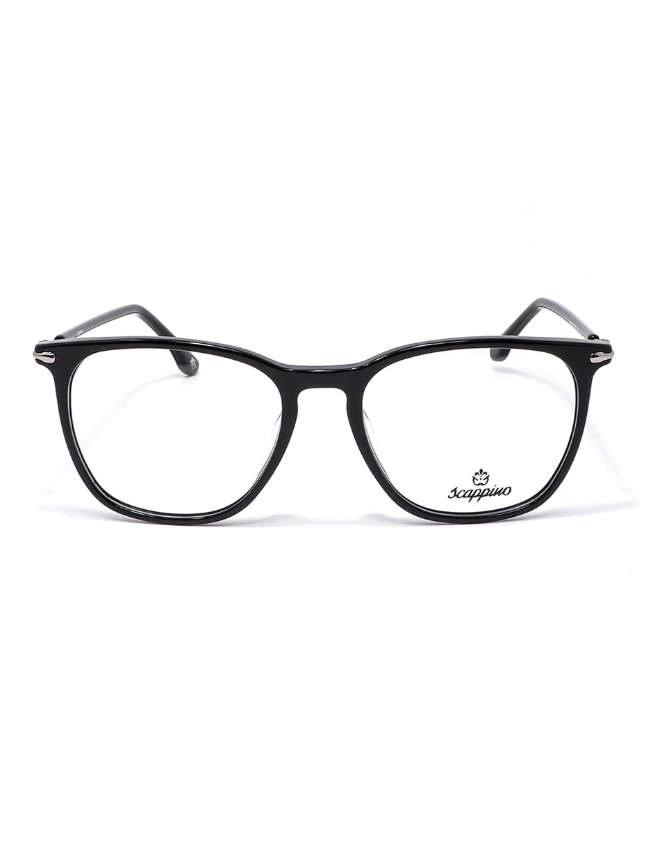 Armazón para hombre 1