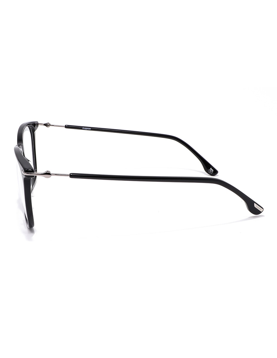 Armazón para hombre 2