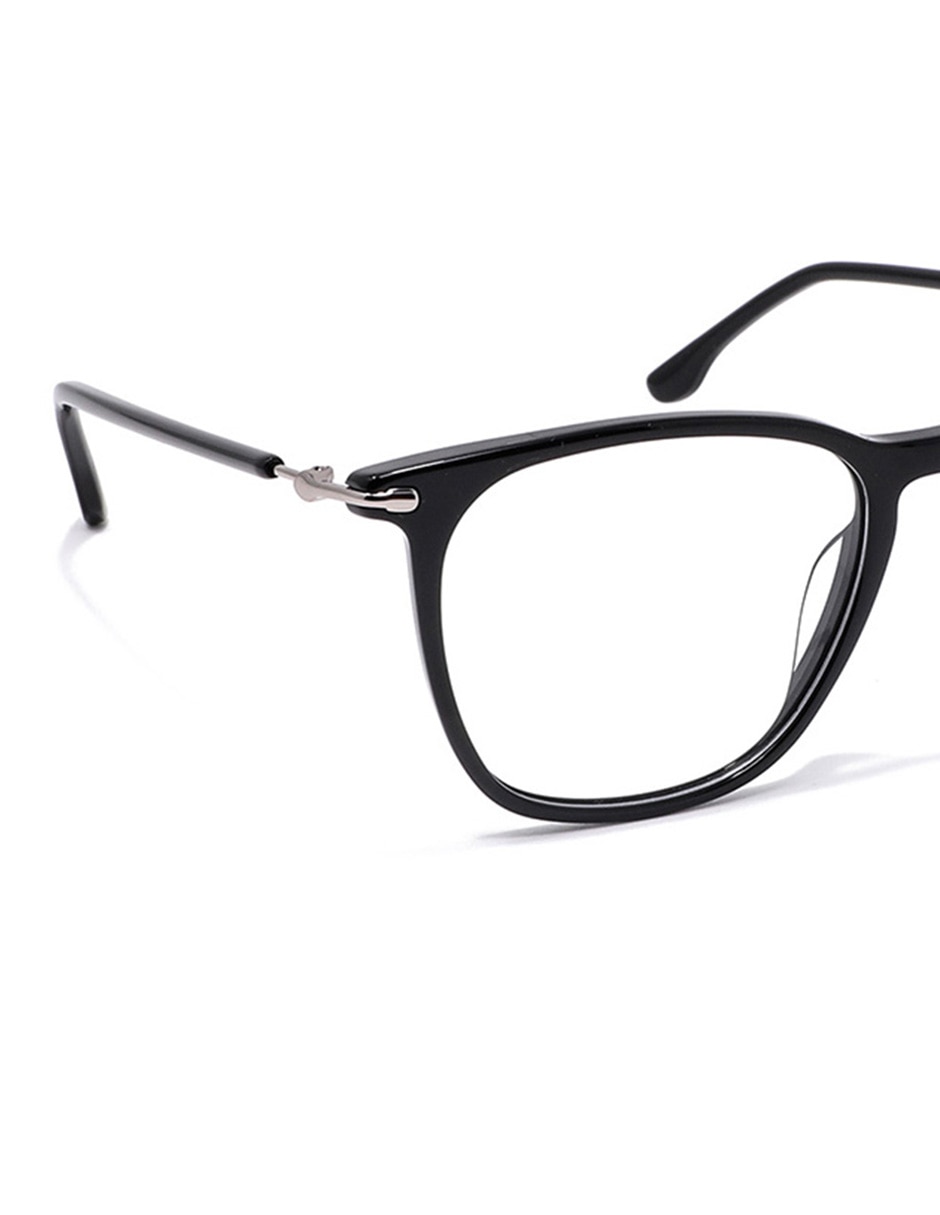 Armazón para hombre 3