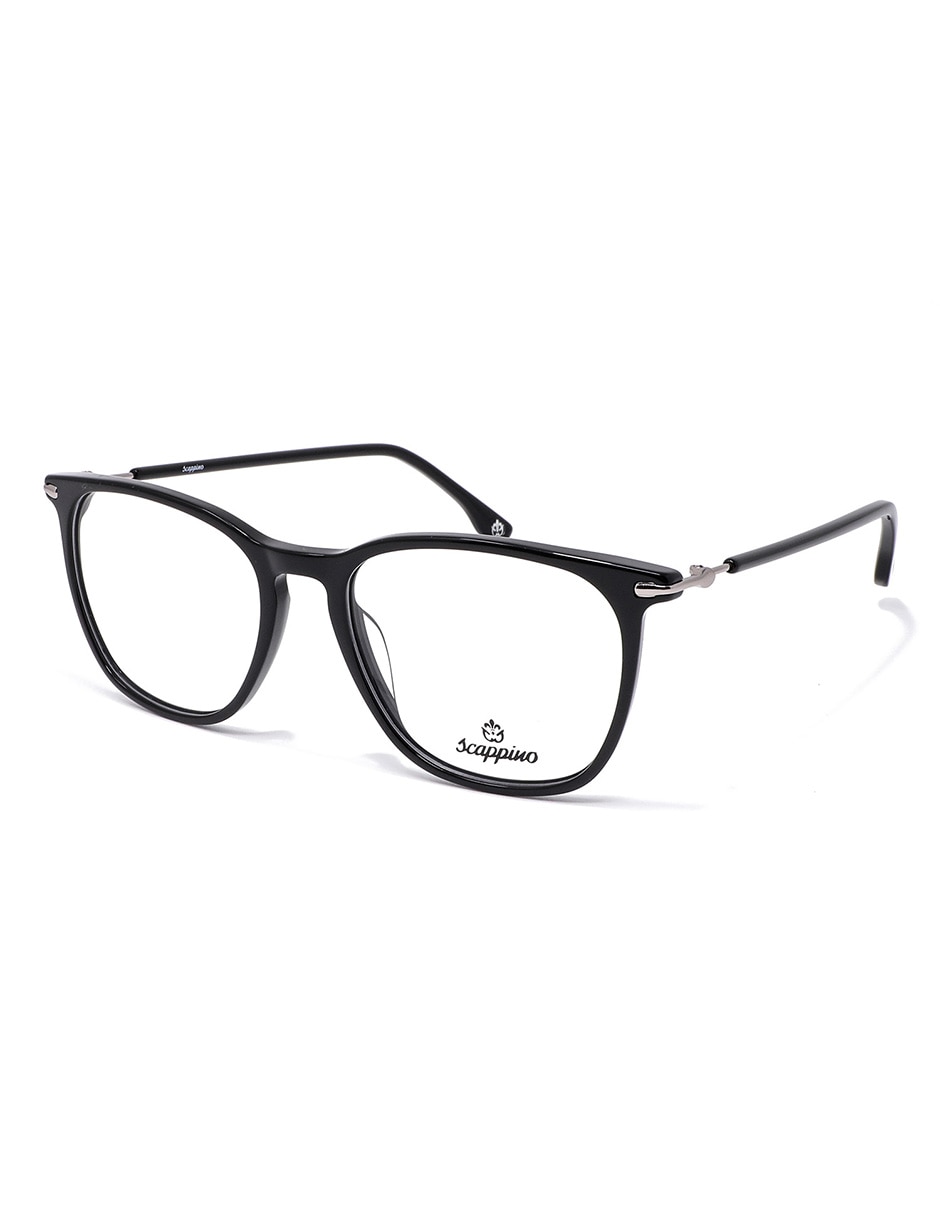 Armazón para hombre