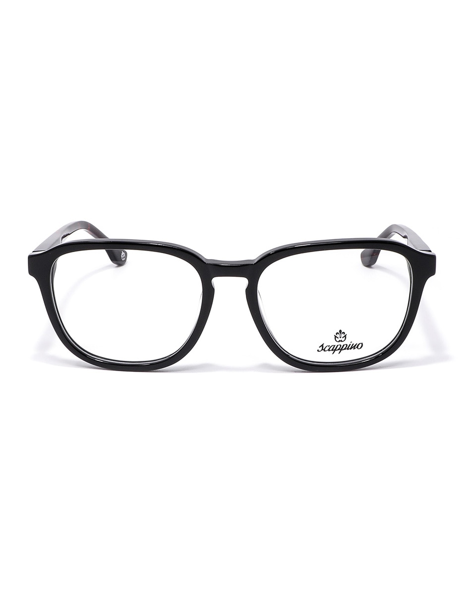 Armazón para hombre 1