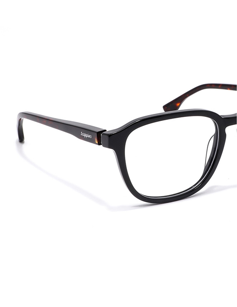 Armazón para hombre 3