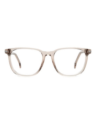 Armazón unisex 1