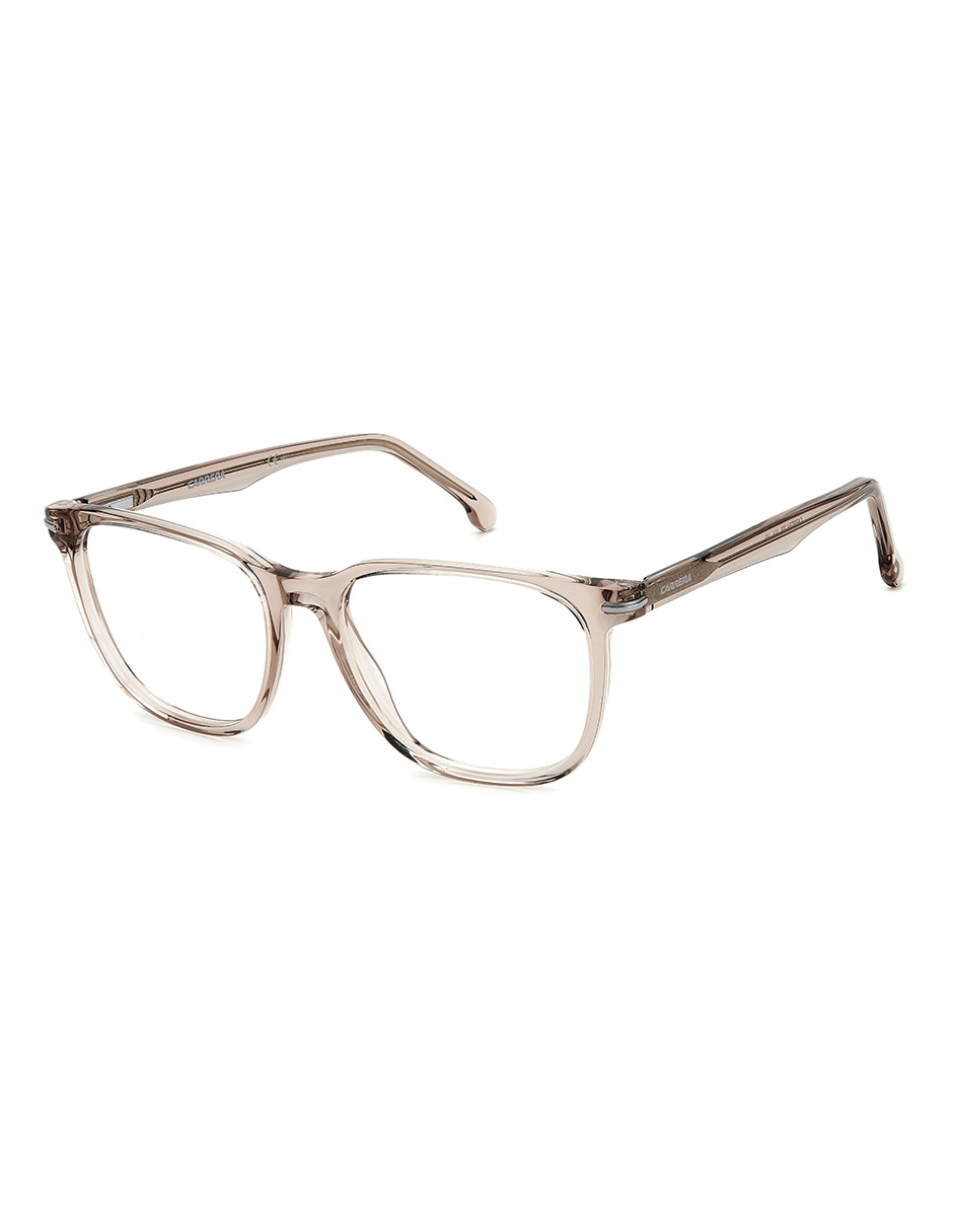 Armazón unisex 2