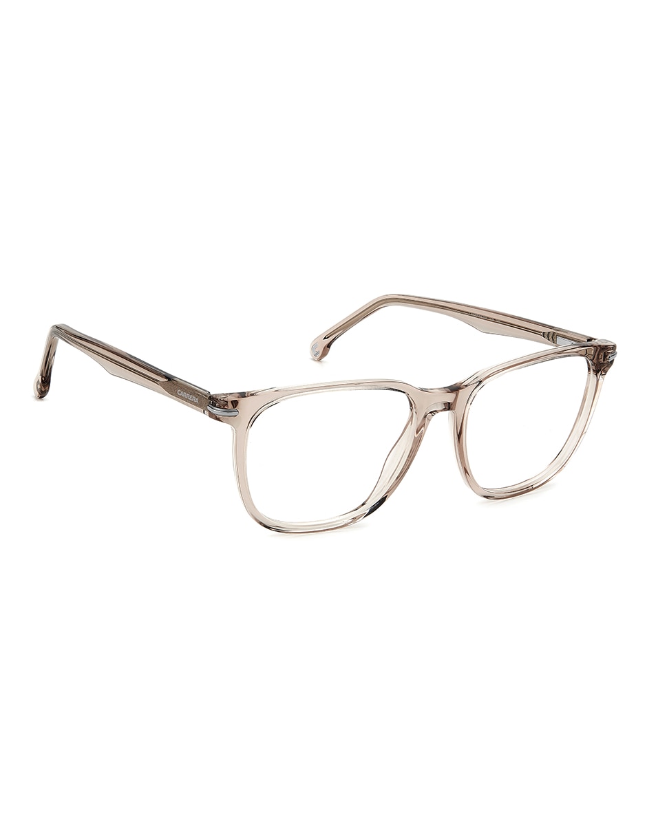 Armazón unisex 3