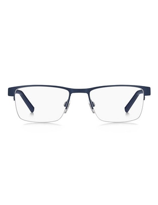Armazón Hilfiger Th 1996 para hombre 1