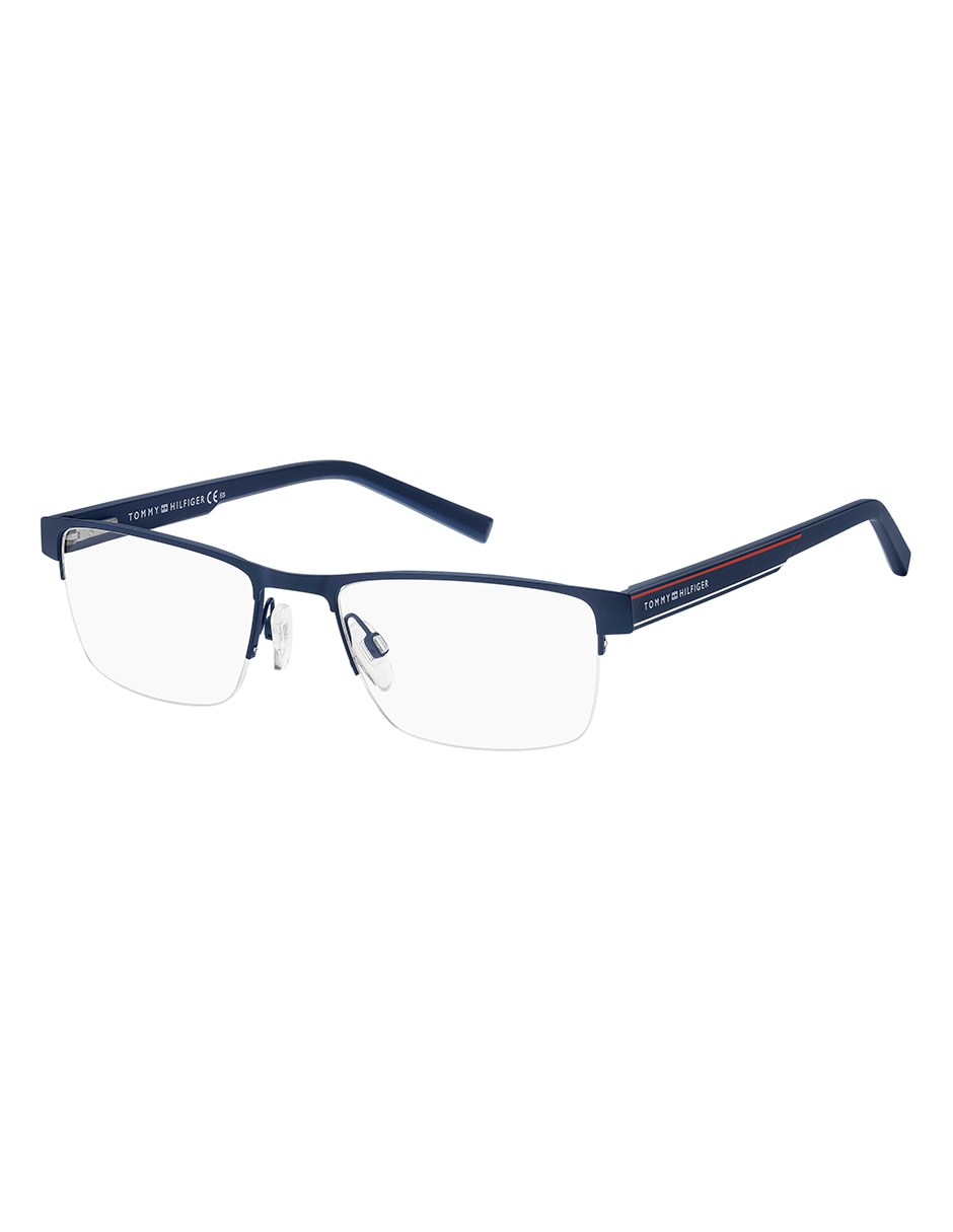 Armazón Hilfiger Th 1996 para hombre 2