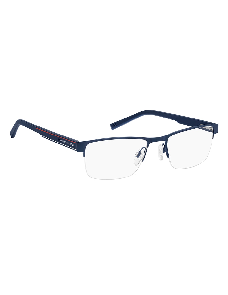 Armazón Hilfiger Th 1996 para hombre 3