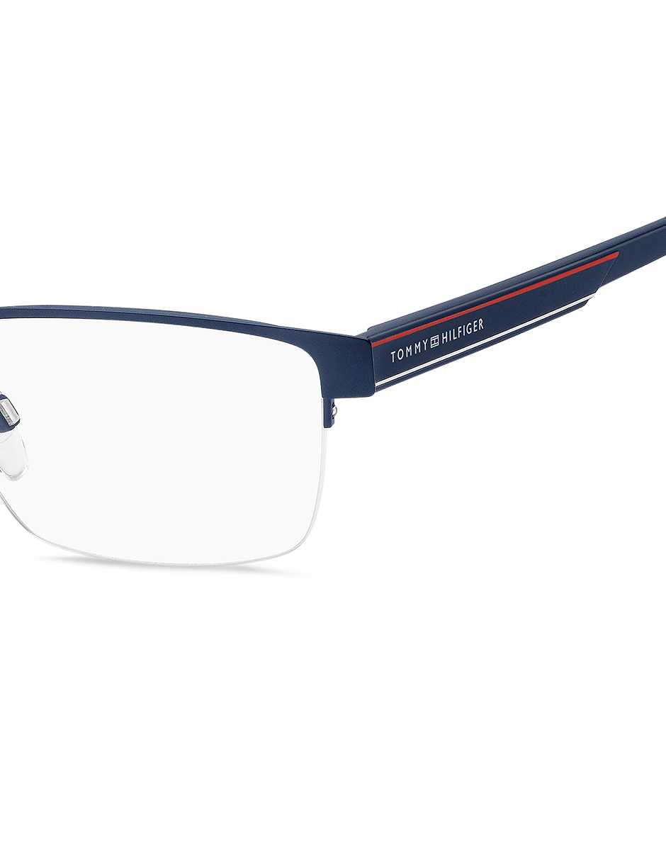 Armazón Hilfiger Th 1996 para hombre