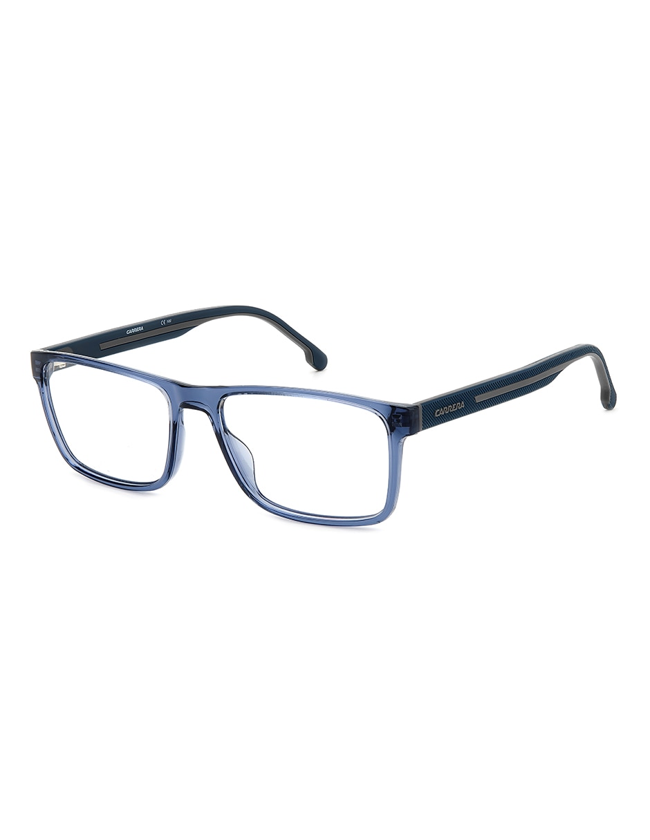 Armazón para hombre 2