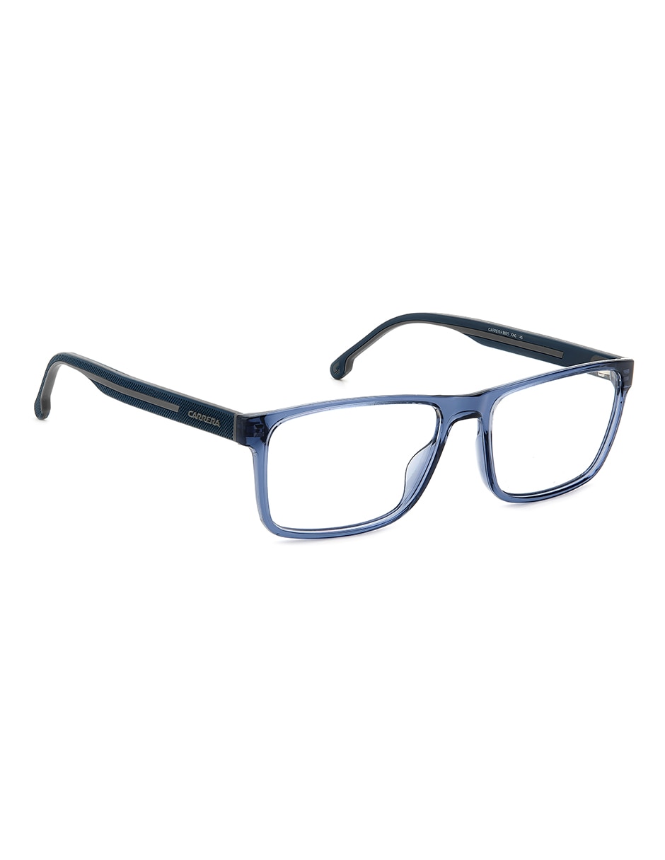 Armazón para hombre 3