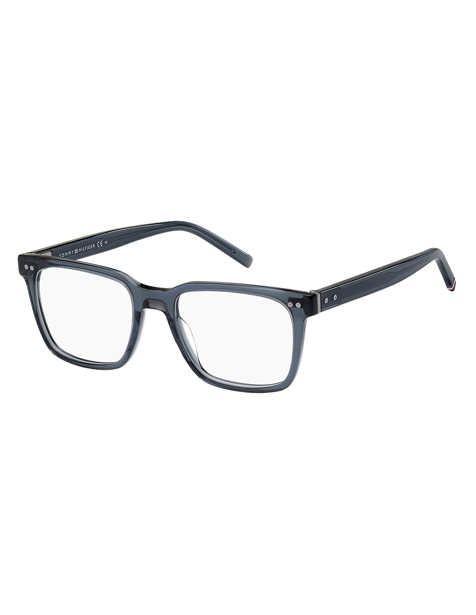 Armazón Hilfiger Th 1982 para hombre 4