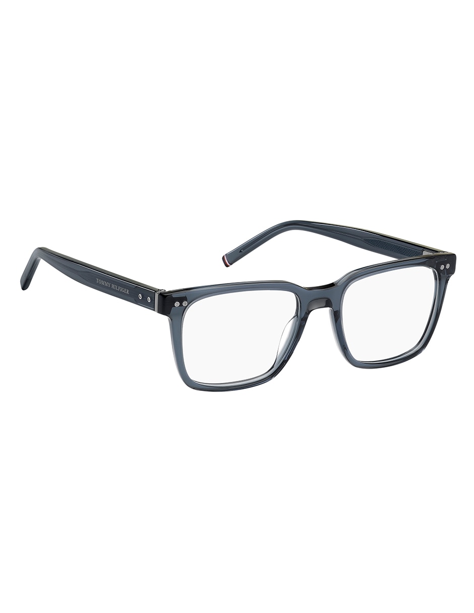 Armazón Hilfiger Th 1982 para hombre 3
