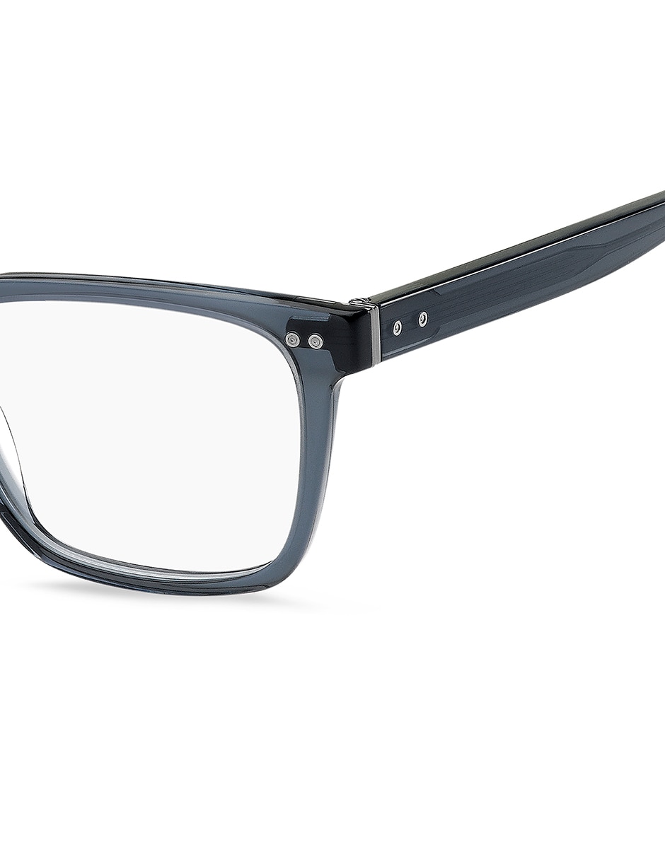 Armazón Hilfiger Th 1982 para hombre