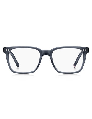 Armazón Hilfiger Th 1982 para hombre 1