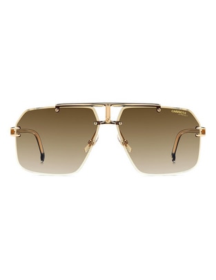 Lentes de sol Carrera 1054/S para hombre