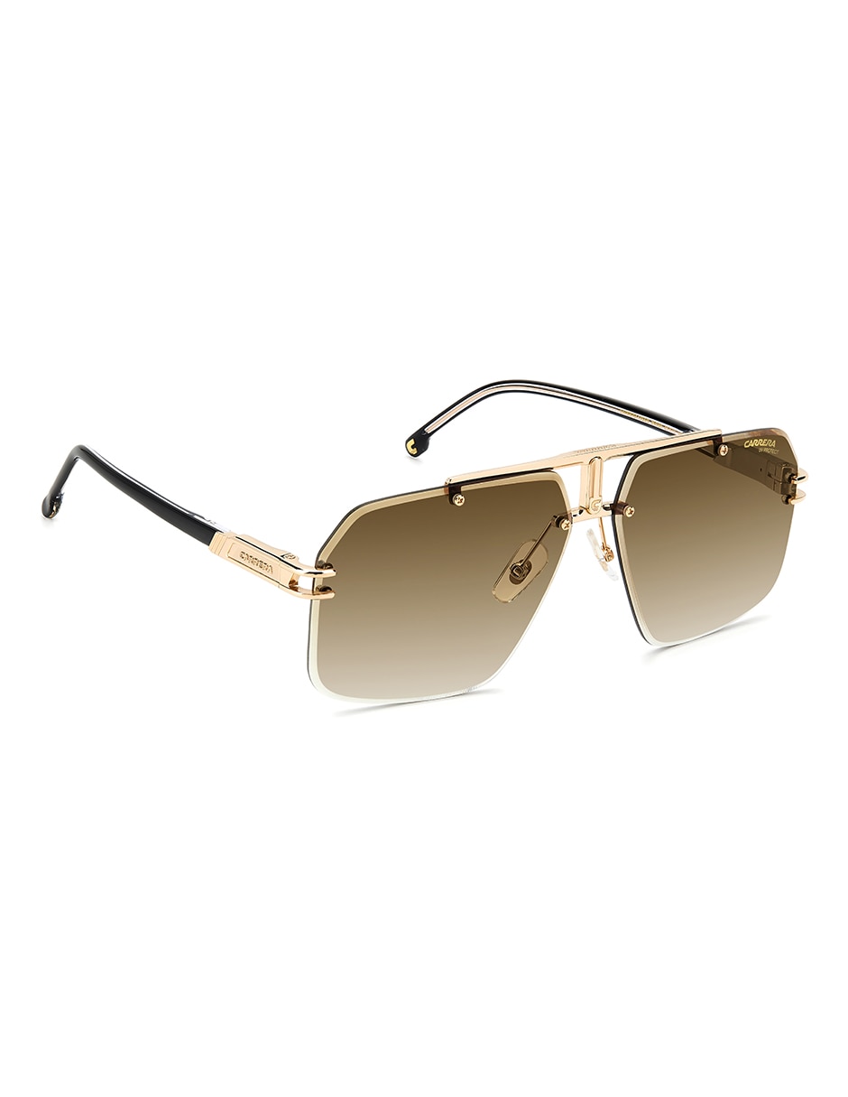 Lentes de sol Carrera 1054/S para hombre 3