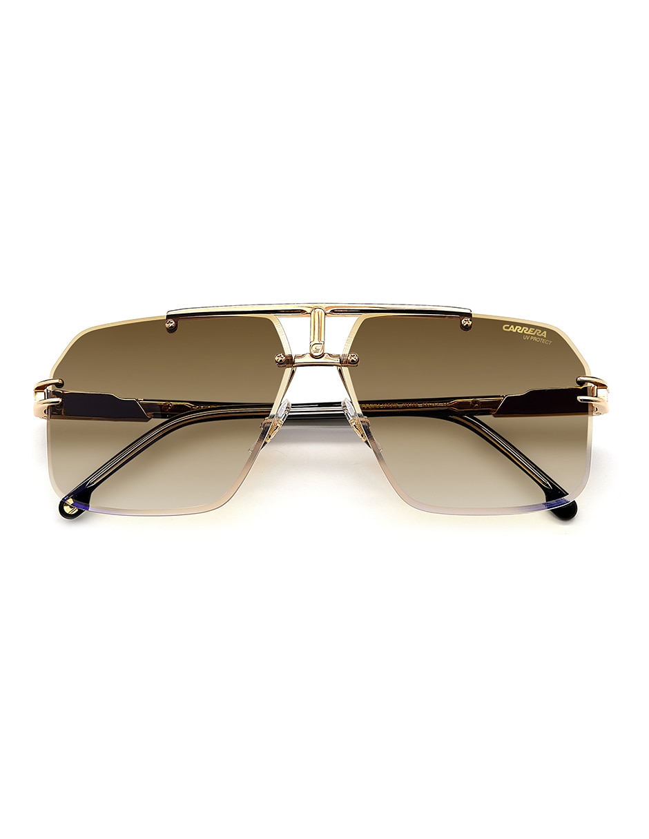 Lentes de sol Carrera 1054/S para hombre 4