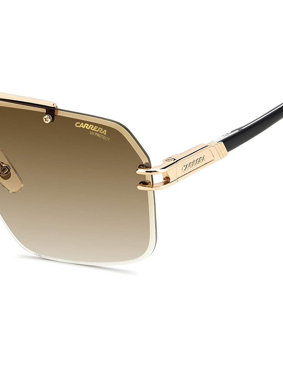 Lentes de sol Carrera 1054/S para hombre 5