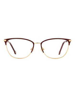 Armazón Carolina Herrera Her 0161 para mujer 1
