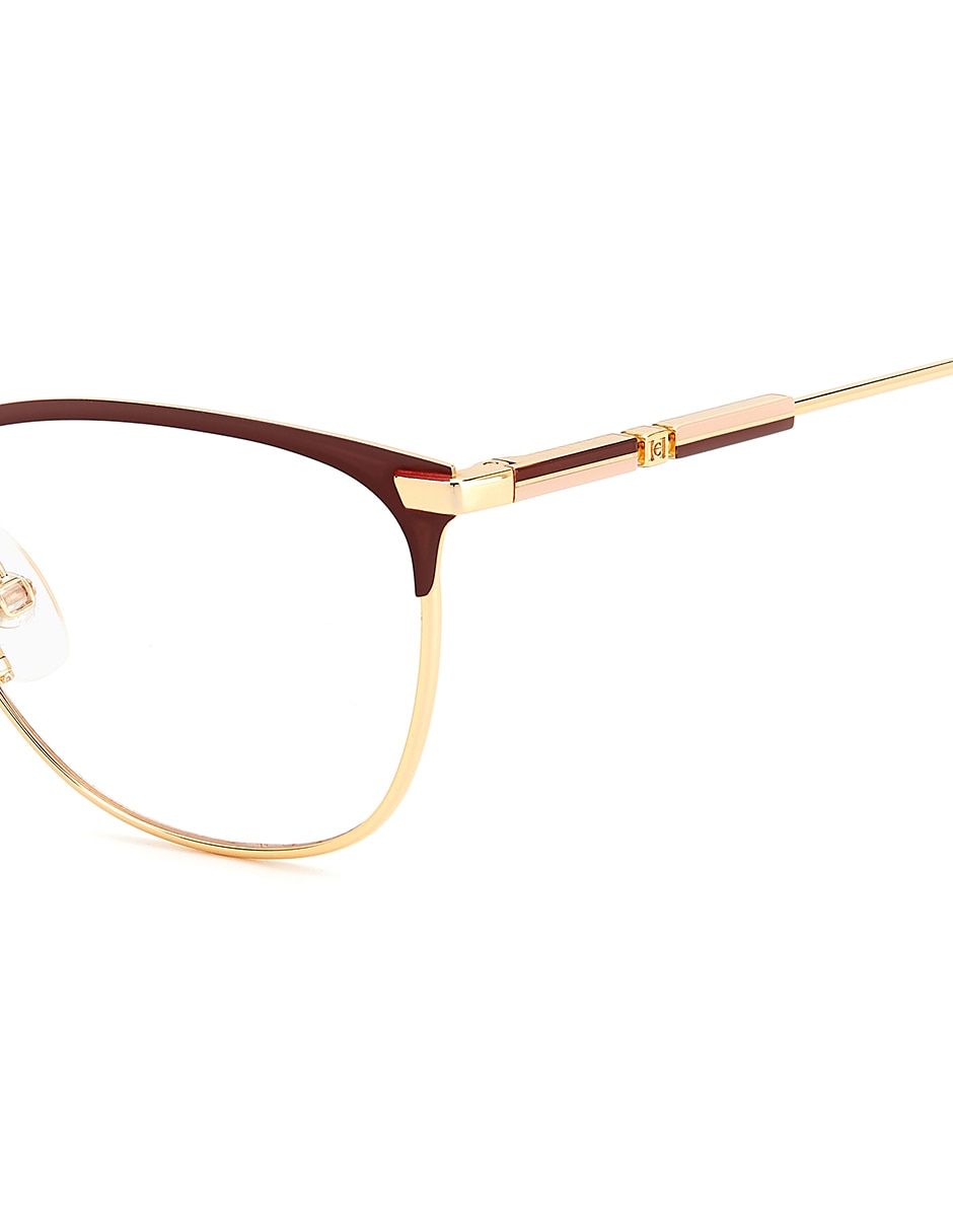Armazón Carolina Herrera Her 0161 para mujer