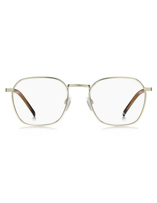 Armazón Hilfiger Th 1987 para hombre 1