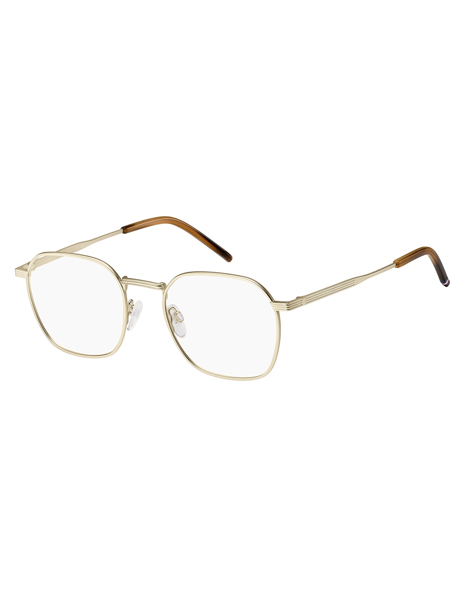 Armazón Hilfiger Th 1987 para hombre 2