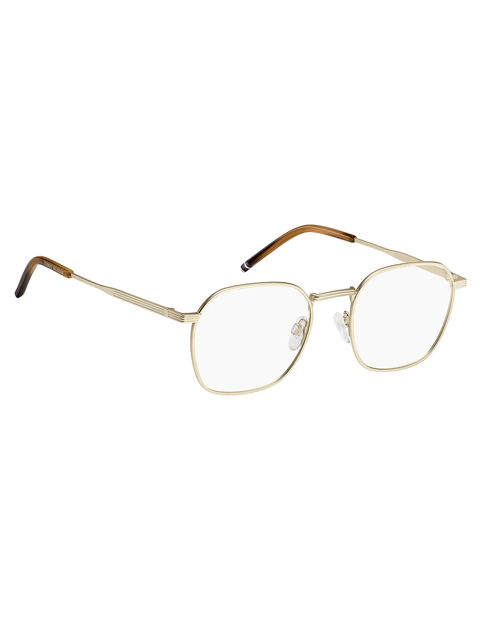 Armazón Hilfiger Th 1987 para hombre 3