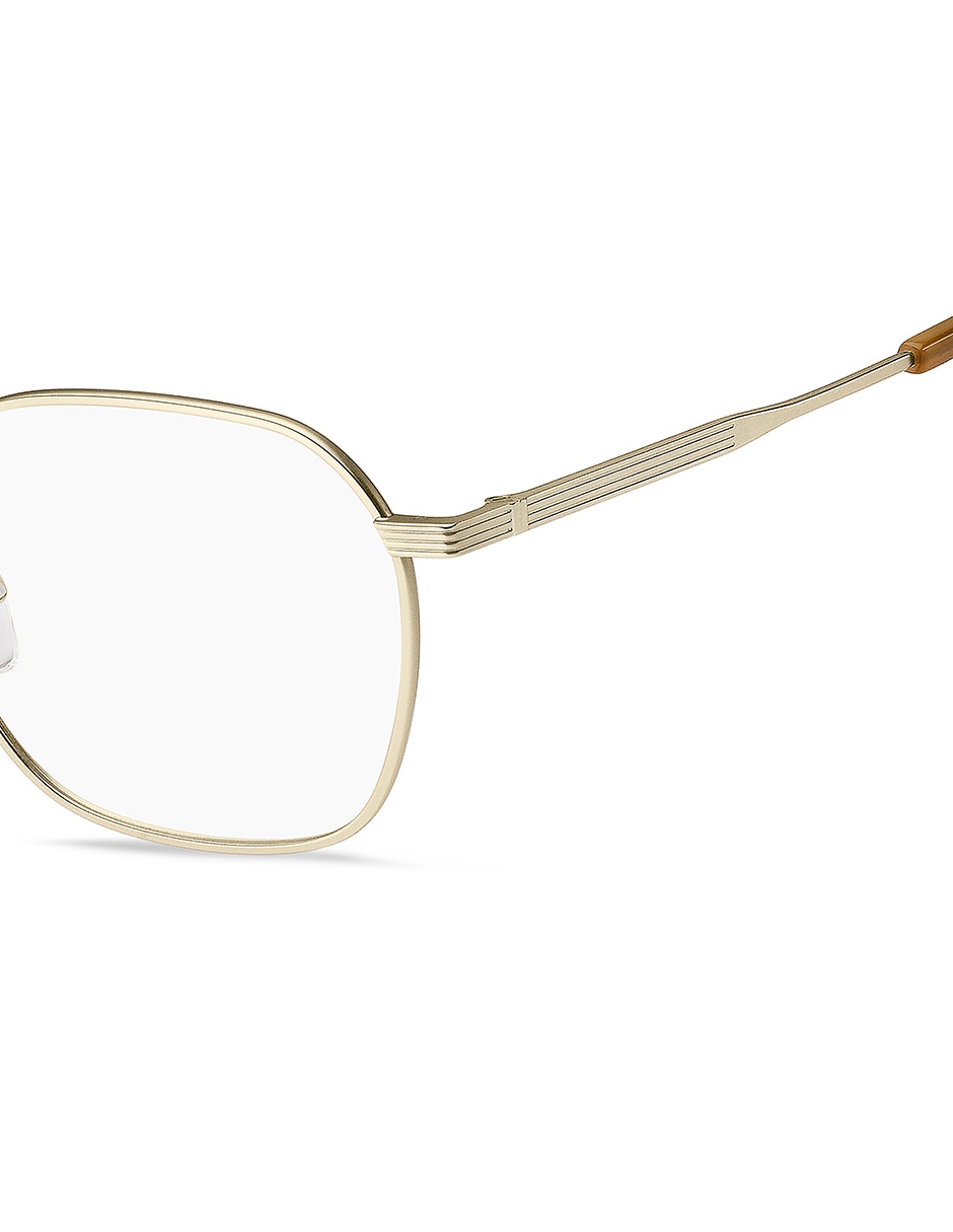 Armazón Hilfiger Th 1987 para hombre