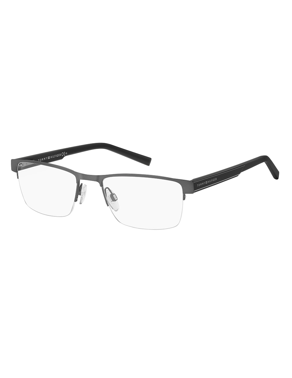 Armazón Th1996 para hombre 2