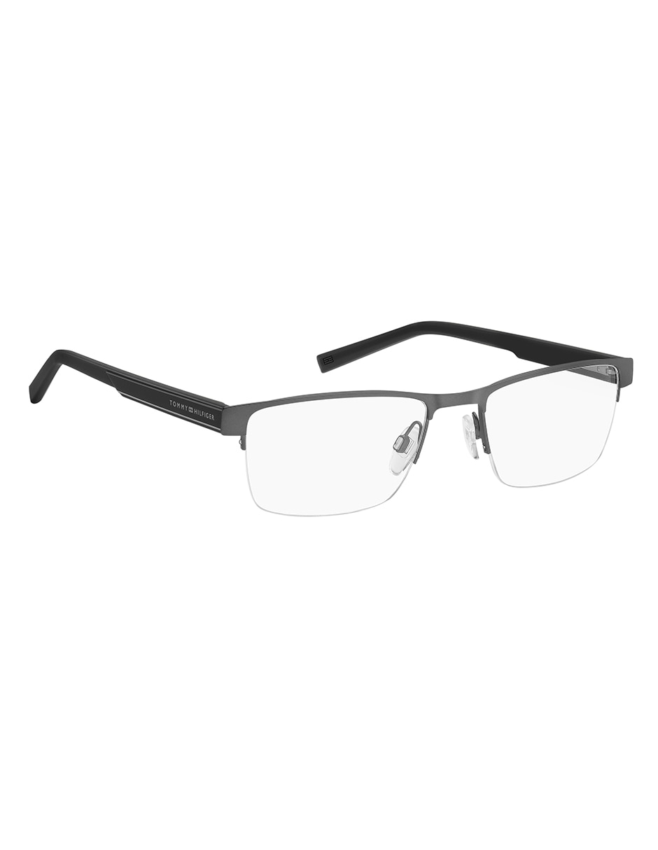 Armazón Th1996 para hombre 3