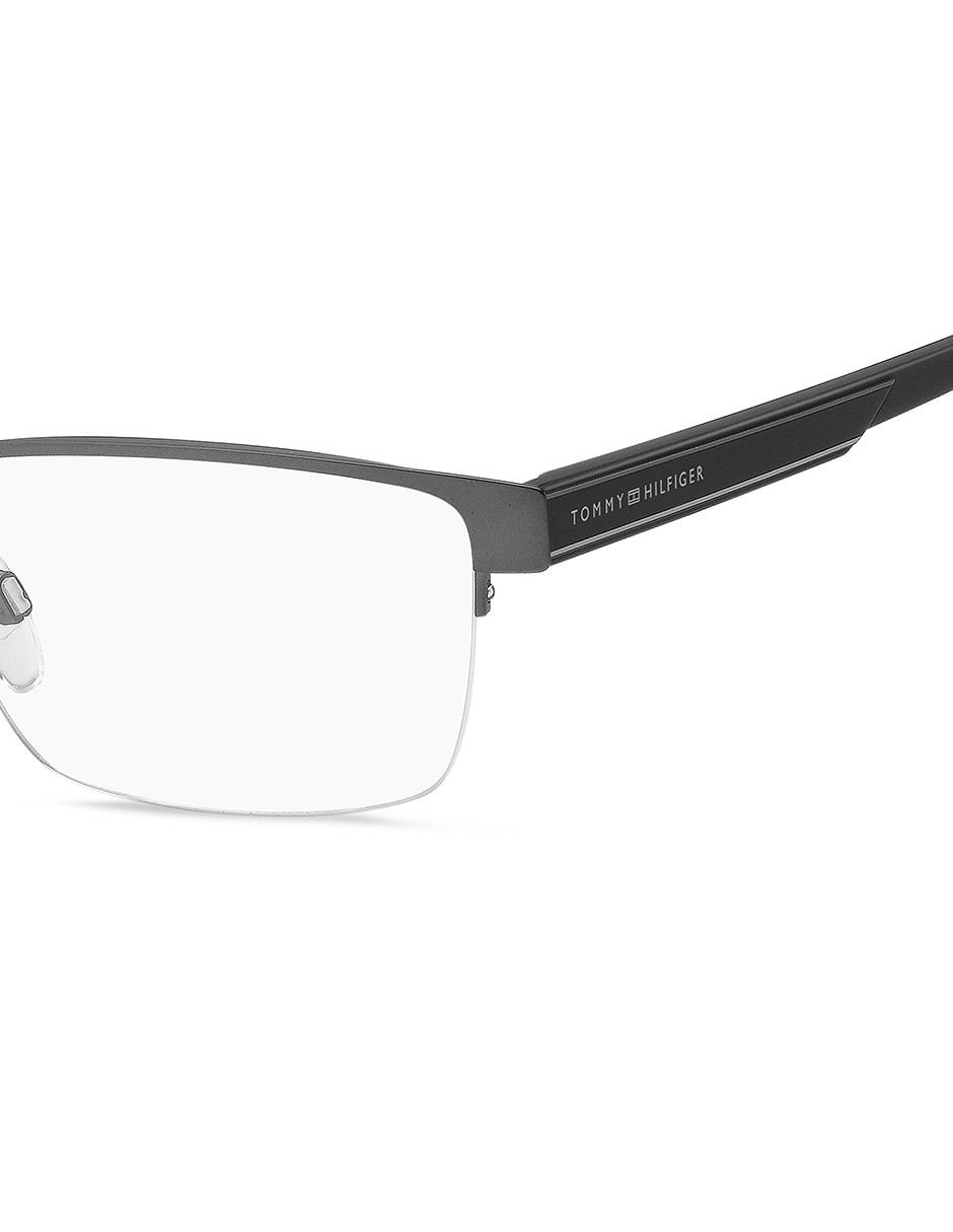 Armazón Th1996 para hombre 4