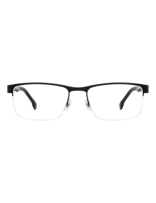 Armazón para hombre 1