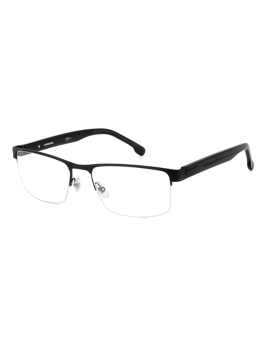 Armazón para hombre 2