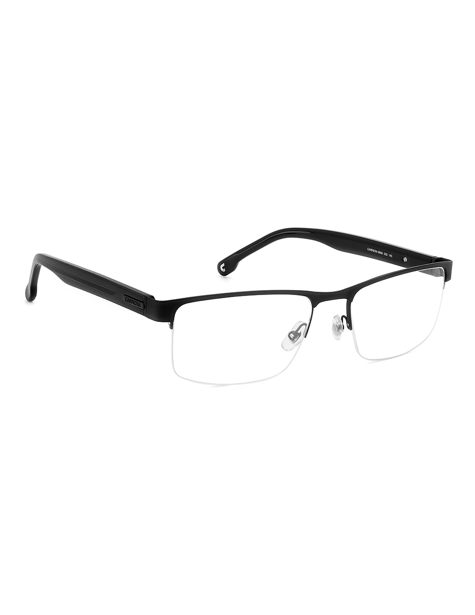 Armazón para hombre 3
