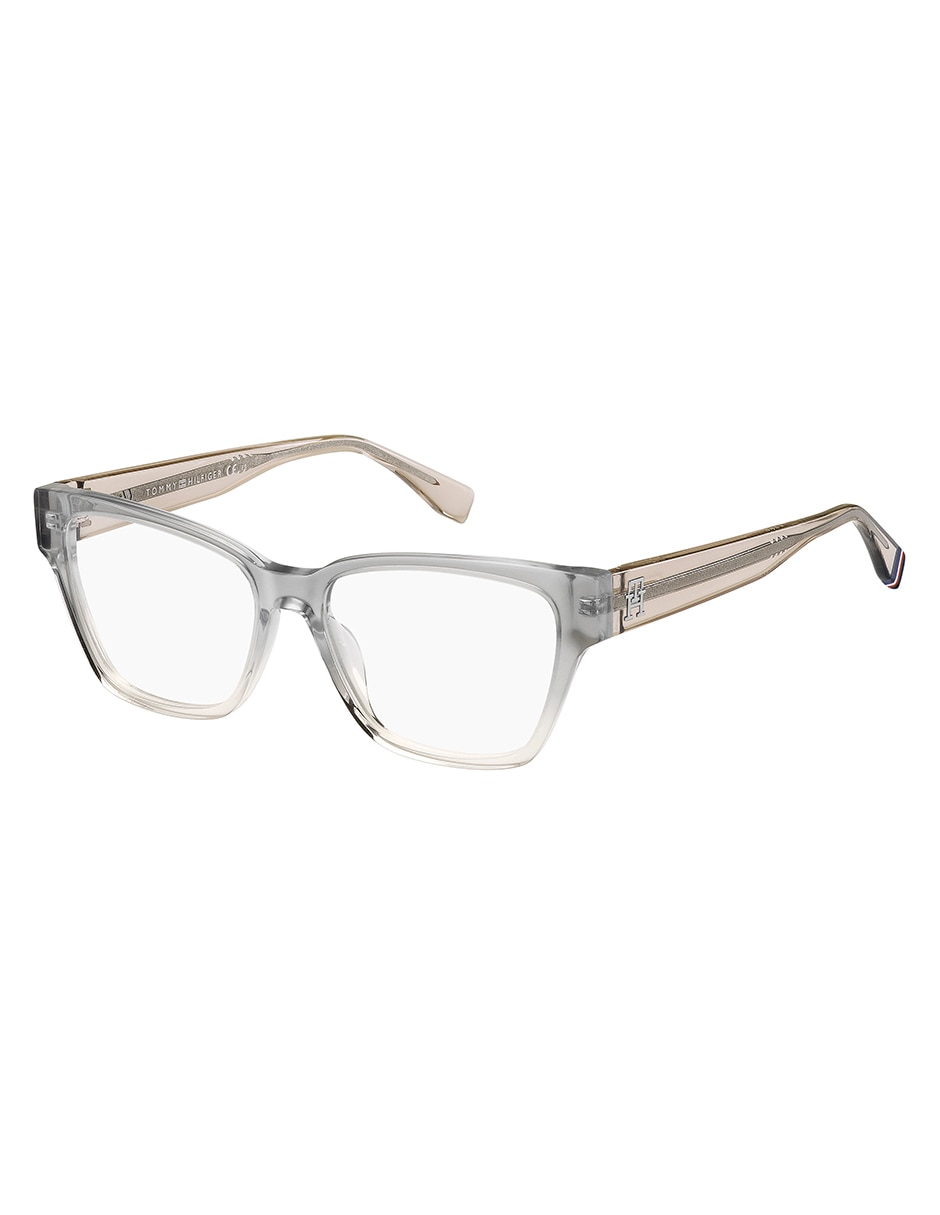 Armazón Hilfiger Th 2000 para mujer 4