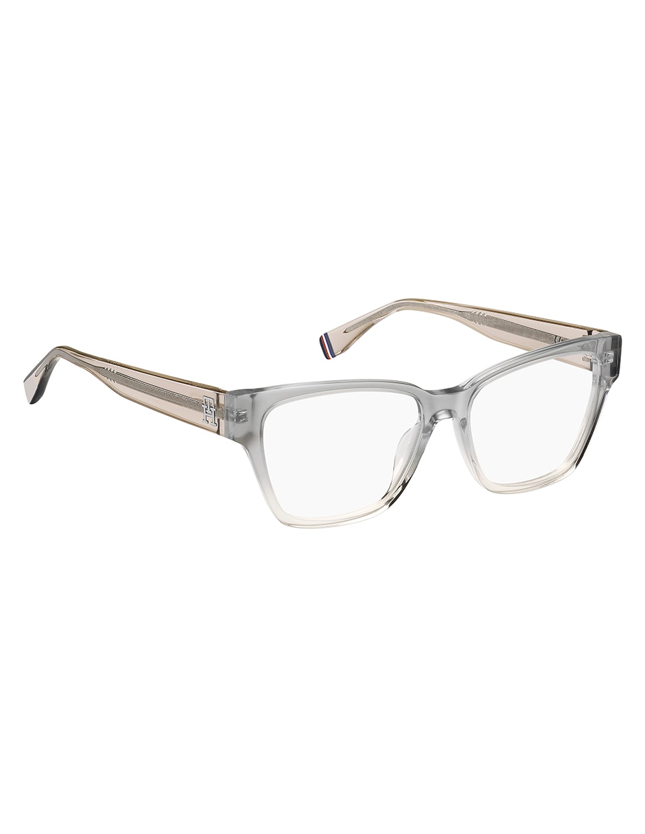 Armazón Hilfiger Th 2000 para mujer 3