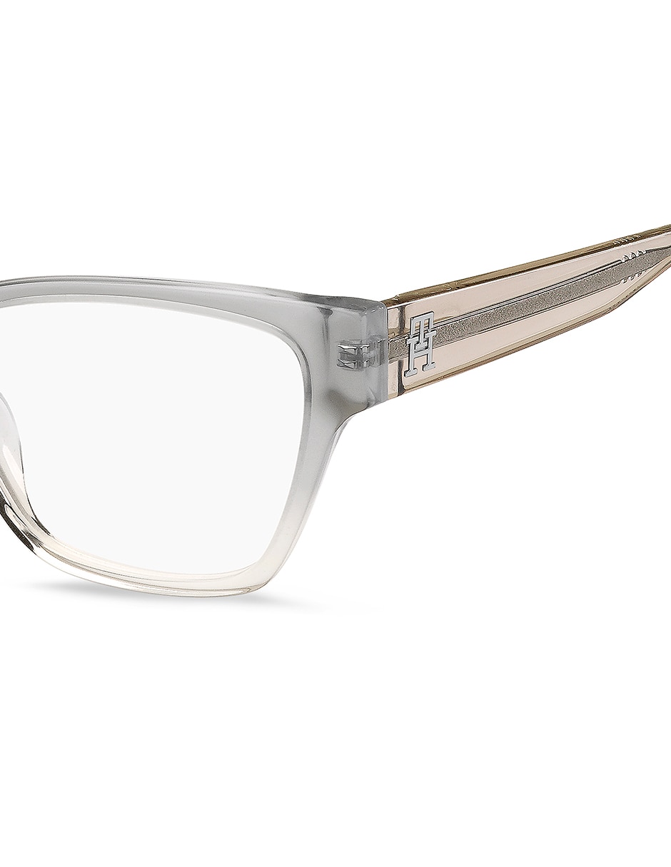 Armazón Hilfiger Th 2000 para mujer
