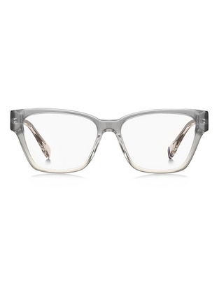 Armazón Hilfiger Th 2000 para mujer 1