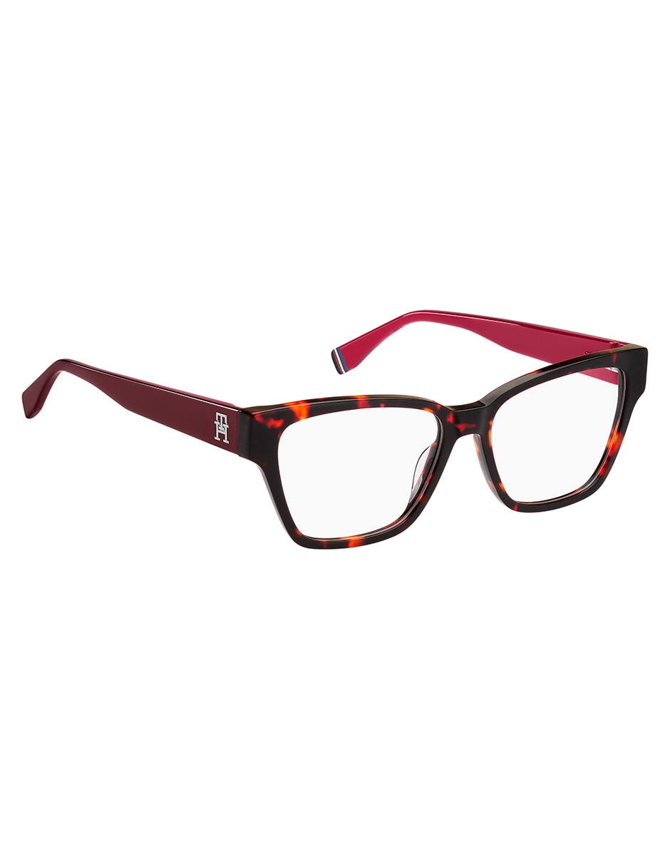 Armazón Hilfiger Th 2000 para mujer 4