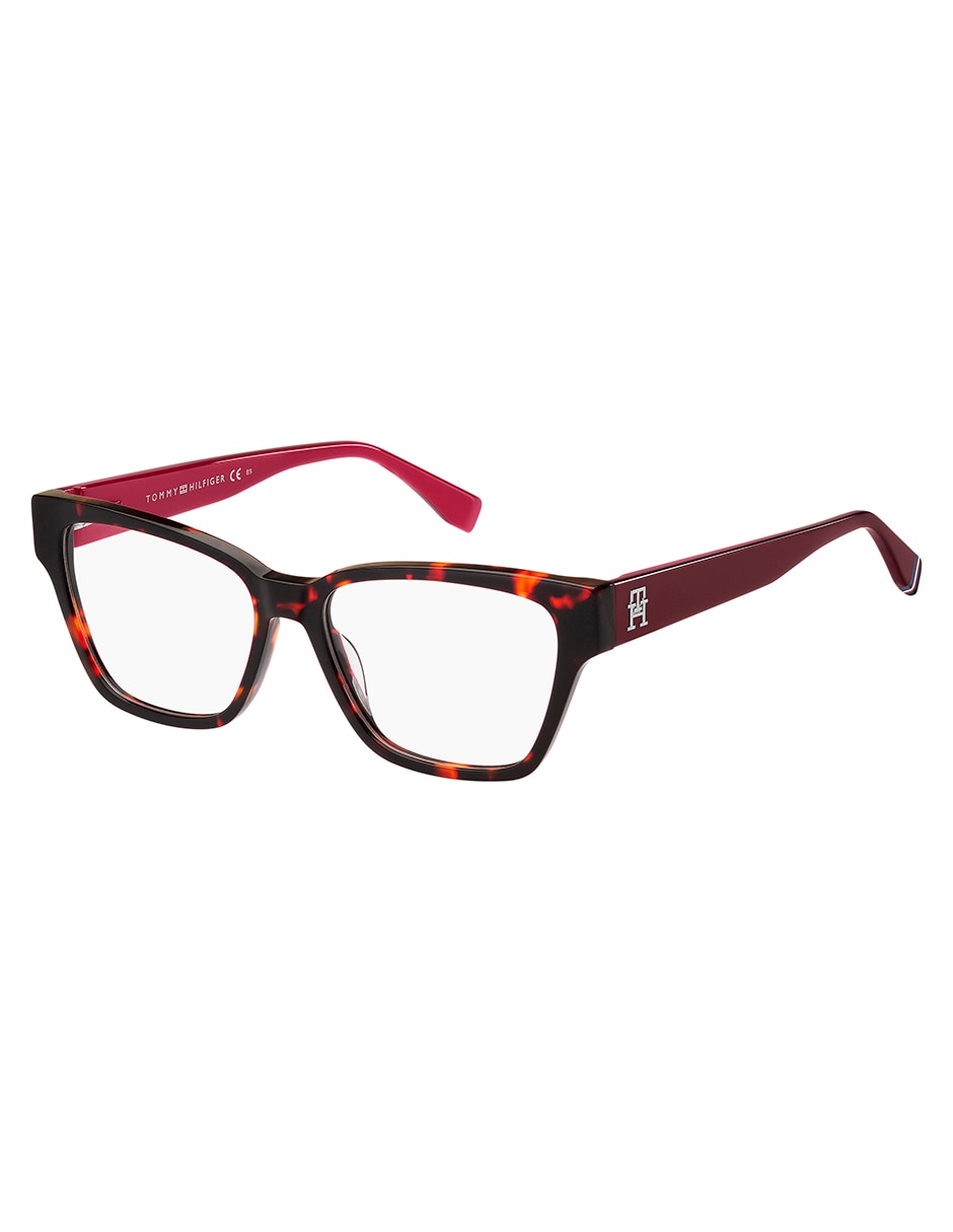 Armazón Hilfiger Th 2000 para mujer 3