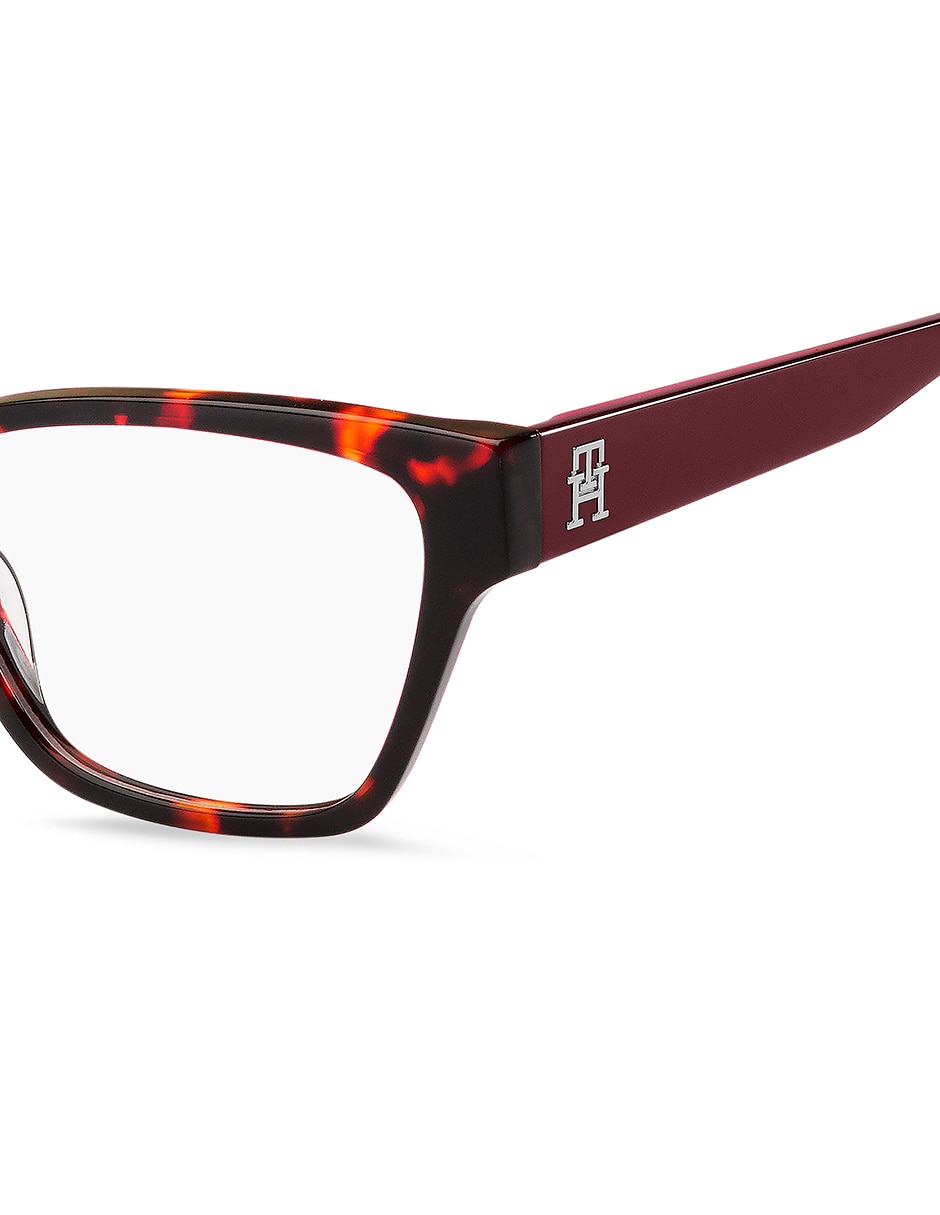Armazón Hilfiger Th 2000 para mujer