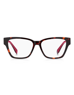 Armazón Hilfiger Th 2000 para mujer 1