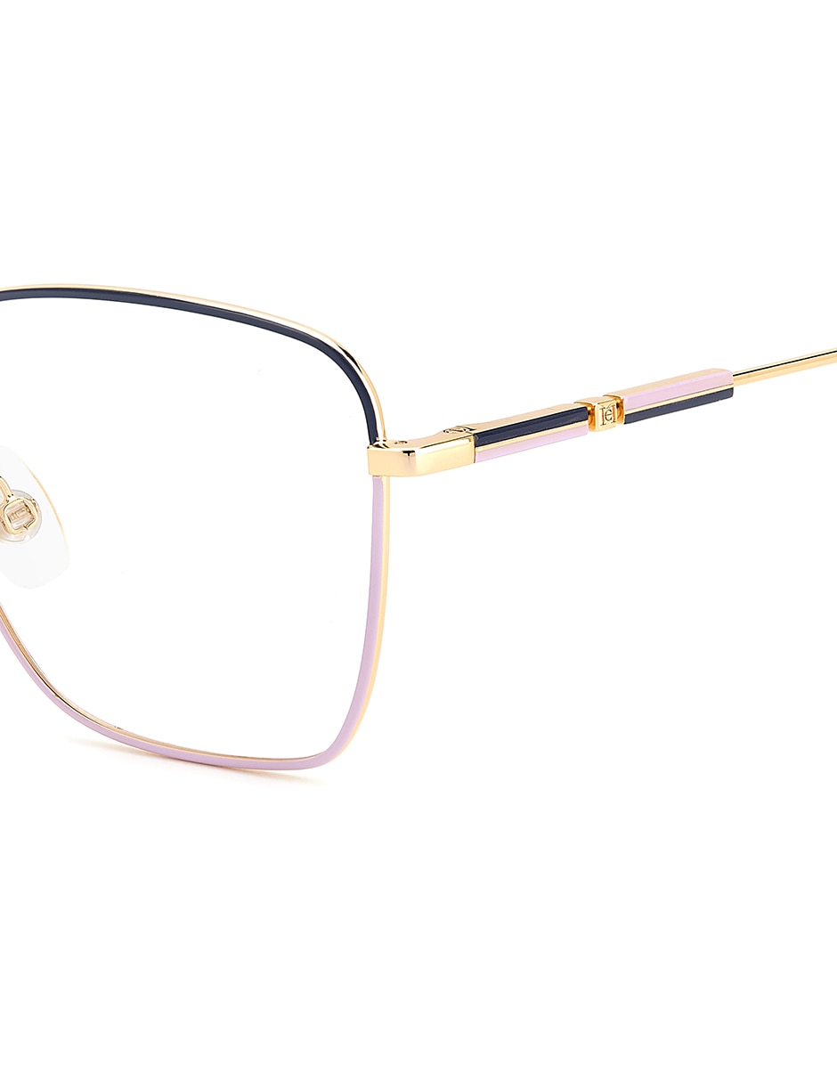 Armazón Carolina Herrera Her 0162 para mujer