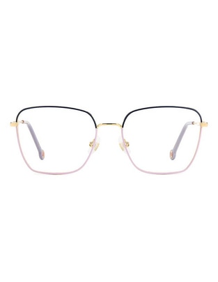 Armazón Carolina Herrera Her 0162 para mujer 1