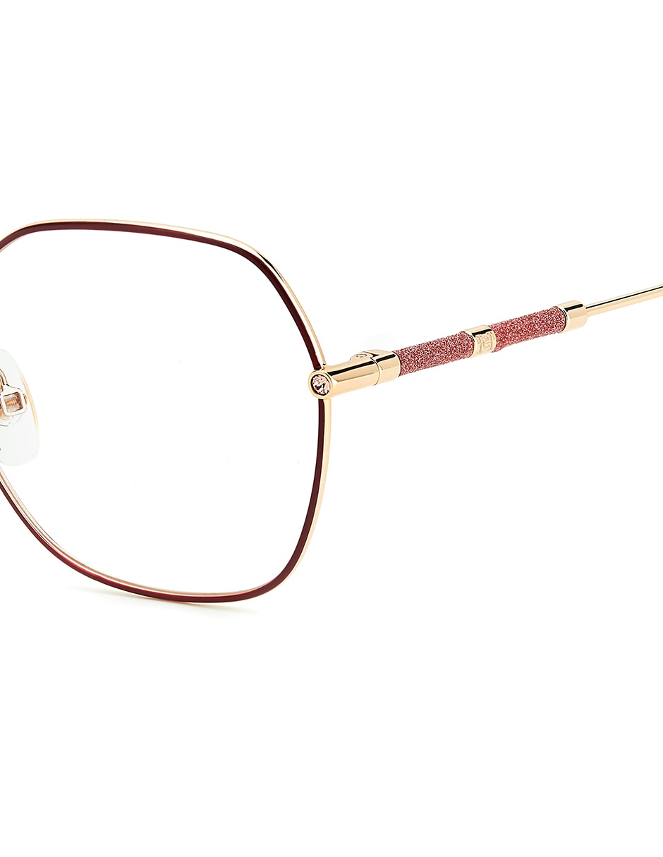 Armazón Carolina Herrera Her 0173 para mujer